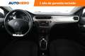 Citroen C-Elysée 1.2 PureTech Shine Сірий - thumbnail 12