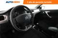 Citroen C-Elysée 1.2 PureTech Shine Сірий - thumbnail 11