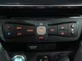 Nissan Leaf 2.Zero Edition Blanc - thumbnail 20