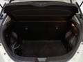 Nissan Leaf 2.Zero Edition Blanc - thumbnail 12