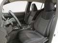 Nissan Leaf 2.Zero Edition Blanc - thumbnail 9