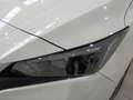 Nissan Leaf 2.Zero Edition Blanc - thumbnail 23