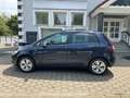 Volkswagen Golf Plus Life Bleu - thumbnail 7