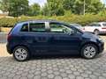 Volkswagen Golf Plus Life Bleu - thumbnail 8