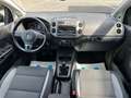 Volkswagen Golf Plus Life Bleu - thumbnail 12