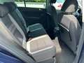 Volkswagen Golf Plus Life Bleu - thumbnail 13