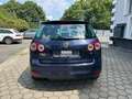 Volkswagen Golf Plus Life Bleu - thumbnail 6