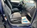 Volkswagen Golf Plus Life Bleu - thumbnail 10