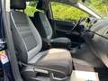 Volkswagen Golf Plus Life Bleu - thumbnail 11