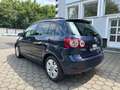 Volkswagen Golf Plus Life Bleu - thumbnail 5