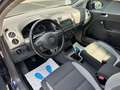 Volkswagen Golf Plus Life Bleu - thumbnail 14