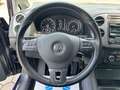 Volkswagen Golf Plus Life Bleu - thumbnail 15