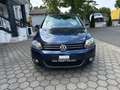 Volkswagen Golf Plus Life Bleu - thumbnail 3