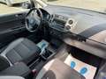 Volkswagen Golf Plus Life Bleu - thumbnail 9