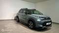 Citroen C3 Aircross BlueHDi 110ch S\u0026S Shine - thumbnail 3