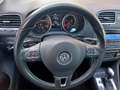 Volkswagen Golf VI Style nur 9.163 Km nachweisbar 1.Hand Silber - thumbnail 10