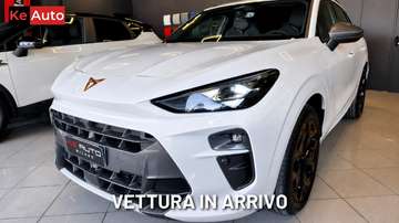 Terramar 1.5 hybrid 150cv dsg Pack Edge