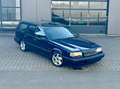Volvo 850 T5 | Youngtimer | Aut. Airco | Opendak Blau - thumbnail 27