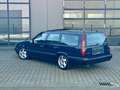 Volvo 850 T5 | Youngtimer | Aut. Airco | Opendak Blau - thumbnail 17
