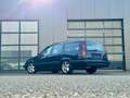 Volvo 850 T5 | Youngtimer | Aut. Airco | Opendak Blau - thumbnail 6