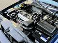 Volvo 850 T5 | Youngtimer | Aut. Airco | Opendak Blau - thumbnail 13