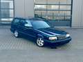 Volvo 850 T5 | Youngtimer | Aut. Airco | Opendak Blau - thumbnail 16