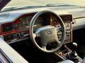 Volvo 850 T5 | Youngtimer | Aut. Airco | Opendak Blau - thumbnail 2