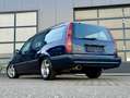 Volvo 850 T5 | Youngtimer | Aut. Airco | Opendak Blau - thumbnail 24