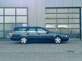Volvo 850 T5 | Youngtimer | Aut. Airco | Opendak Blau - thumbnail 11