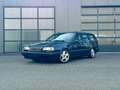 Volvo 850 T5 | Youngtimer | Aut. Airco | Opendak Blau - thumbnail 29