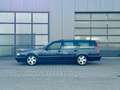 Volvo 850 T5 | Youngtimer | Aut. Airco | Opendak Blau - thumbnail 10