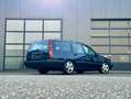 Volvo 850 T5 | Youngtimer | Aut. Airco | Opendak Blau - thumbnail 23