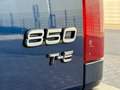 Volvo 850 T5 | Youngtimer | Aut. Airco | Opendak Blau - thumbnail 21