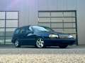 Volvo 850 T5 | Youngtimer | Aut. Airco | Opendak Blau - thumbnail 4