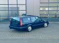 Volvo 850 T5 | Youngtimer | Aut. Airco | Opendak Blau - thumbnail 3