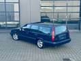 Volvo 850 T5 | Youngtimer | Aut. Airco | Opendak Blau - thumbnail 28