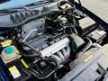 Volvo 850 T5 | Youngtimer | Aut. Airco | Opendak Blau - thumbnail 12