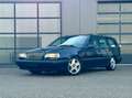 Volvo 850 T5 | Youngtimer | Aut. Airco | Opendak Blau - thumbnail 22