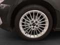 Audi A3 30 TDI ADVANCED LED NAVI ACC eKLAPP Grigio - thumbnail 7