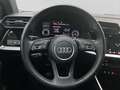 Audi A3 30 TDI ADVANCED LED NAVI ACC eKLAPP Grigio - thumbnail 9