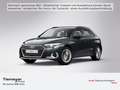 Audi A3 30 TDI ADVANCED LED NAVI ACC eKLAPP Grau - thumbnail 1