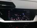 Audi A3 30 TDI ADVANCED LED NAVI ACC eKLAPP Grigio - thumbnail 12