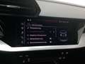 Audi A3 30 TDI ADVANCED LED NAVI ACC eKLAPP Grigio - thumbnail 15