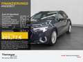Audi A3 30 TDI ADVANCED LED NAVI ACC eKLAPP Grigio - thumbnail 1