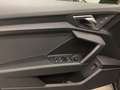 Audi A3 30 TDI ADVANCED LED NAVI ACC eKLAPP Grigio - thumbnail 8