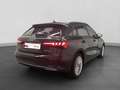 Audi A3 30 TDI ADVANCED LED NAVI ACC eKLAPP Grigio - thumbnail 3