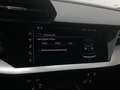 Audi A3 30 TDI ADVANCED LED NAVI ACC eKLAPP Grigio - thumbnail 14