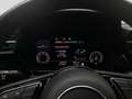 Audi A3 30 TDI ADVANCED LED NAVI ACC eKLAPP Grigio - thumbnail 10