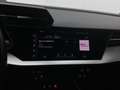 Audi A3 30 TDI ADVANCED LED NAVI ACC eKLAPP Grigio - thumbnail 13