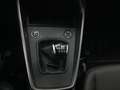 Audi A3 30 TDI ADVANCED LED NAVI ACC eKLAPP Grigio - thumbnail 11